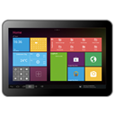 PIPO Pipo Q107 M9 Pro Image