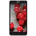 LG Optimus L9 II D605 Image