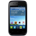 QMobile QMobile A30 Image