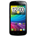 QMobile QMobile A80 Image
