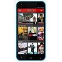BLU Studio 5.5 Image