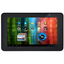 Prestigio MultiPad 7.0 Double Duty PMP3970B Image