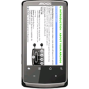 Archos A32 Image