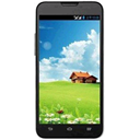 ZTE V967S Image