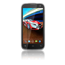 XOLO XOLO PLAY Image