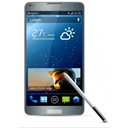 XTOUCH XTOUCH X508 Image