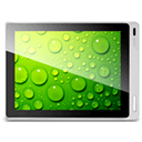 CHUWI V8 Image
