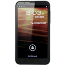 Star Note II N9977 Image