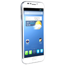 Karbonn Mobiles Titanium S9 Image