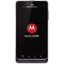 Motorola DROID3 Image