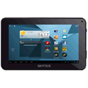 SKYTEX SKYPAD 705 SP705 Image