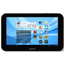 SKYTEX SKYPAD 723 SP723 Image