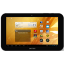 SKYTEX SKYPAD 722 SP722 Image