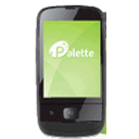 Ninetology Palette i5300 Image