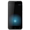 GiONEE Infinity Passion Image