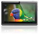 Yarvik Xenta 7" Tablet TAB07-210 Image