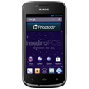 Huawei Vitria Y301A2 Image