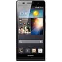 Huawei Ascend P6-T00 Image