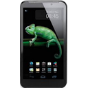 Yarvik INGENIA X1 SMP53-210 Image