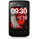 LG Optimus L1 II Dual E415F Image