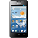 Huawei Ascend G526-L22 Image
