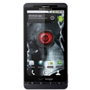 Motorola Droid X ME811 Image