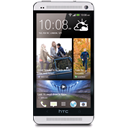 HTC One PN072 Sprint Image