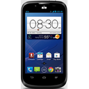 ZTE Overture Z995 Image