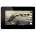 Acer Iconia B1-711 Image