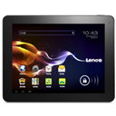 Lenco TAB-9702 Image