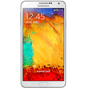 Docomo Galaxy Note3 Sc 01f Docomo Phone Specifications Features