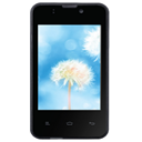 GiONEE GiONEE GN GN108 Image