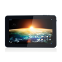 Yarvik Luna 10" Tablet TAB10-150 Image