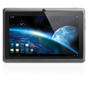 Yarvik Luna 7" Tablet TAB07-101 Image