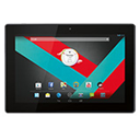 Vodafone Smart Tab III 10 Vodafone Image
