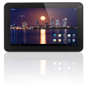 Yarvik Luna 9" Tablet TAB09-100 Image