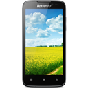 Lenovo A516 Image