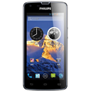 Philips Xenium W8510 Image