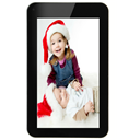 Cambridge Sciences StarPAD 7 SE Image