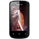 Symphony Xplorer W12 Image