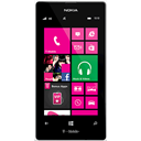 Microsoft Nokia Lumia 521 RM-917 T-Mobile Image