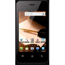 Byond Tech Byond B51 Image