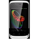 Byond Tech Byond B51+ Image