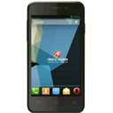 Cherry Mobile Flare 2.0 Image