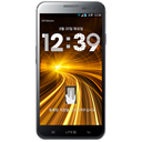 Pantech Vega LTE-A IM-A880S Image