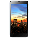 Hisense U970 Image