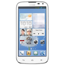 Huawei C8815 Image