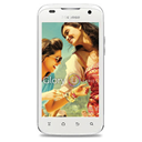 Hisense HS-U909 Image