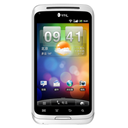 ThL V7 Image