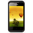 Lemon P3 Image